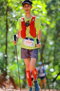 BIB: 5404
                            <button type="button" onclick="openModal(19020552)" class="btn btn-primary btn-sm float-right btn-popup" data-toggle="modal" data-target=".modal-high-quality">
                        <i class="fas fa-shopping-cart"></i> Add to Cart
                    </button>
                                            <button type="button" onclick="isThisMe(19020552, true)" class="btn btn-success btn-sm float-right btn-popup btn-isme hidden" data-toggle="tooltip" data-placement="bottom" title="นี่คือรูปของคุณใช่ไหม คลิกที่นี่เพื่อเอาเข้าอัลบั้ม">
                        <i class="fas fa-plus"></i> Add to album
                    </button>
                    <button type="button" onclick="isThisMe(19020552, false)" class="btn btn-warning btn-sm float-right btn-popup btn-isnotme hidden">
                        <i class="fas fa-ban"></i> Remove from album
                    </button>